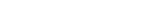 Class'Danse Dinan - Logo de l'association